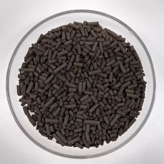 Адсорбент водорода