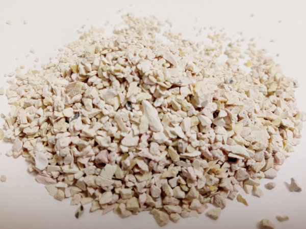 Адсорбент очистки газов