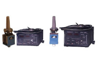 Вакуумные насосы, вакуумные системы и установки