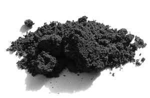 Сульфоуголь марки СК и СМ Сульфоуголь марки СК и СМ