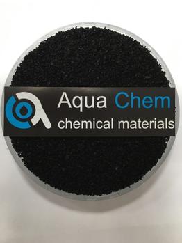 Сульфоуголь СК Сульфоуголь СК